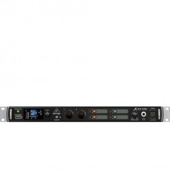 Behringer X32 CORE B-STOCK Mikser cyfrowy B-STOCK